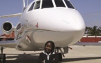 Refusée en tant qu’hôtesse de l’air, elle crée sa propre compagnie - See more at: http://apr-news.fr/fr/actualites/refusee-en-tant-quhotesse-de-lair-elle-cree-sa-propre-compagnie#sthash.o5za7zTc.dpuf