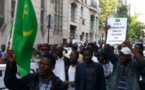 Appel à manifester le 13 février 2016