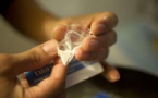Mauritanie : deux tonnes de cocaïne saisies… Aqmi connection ?