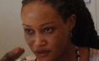 Trois Questions avec Houleyeet Thiam, Secrétaire générale adjointe chargée de l'organisation et de l'animation des Forces Progressistes du Changement aux Etats-Unis : Le Militantisme au féminin