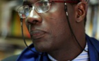 AMADOU ELIMANE KANE PARLE DE CHEIKH ANTA DIOP : «SON TRAVAIL SCIENTIFIQUE SUR L’AFRIQUE A BALAYÉ L’OBSCURANTISME DU XIXÈME SIÈCLE»