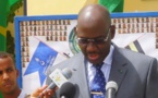 Le secrétaire général du ministère de l’intérieur transféré à la prison de Bir Moghreïn