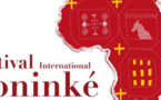 FISO 2016 : Un Cri Osé aux Fiso’valiers de Bamako