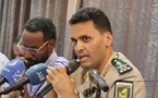 Un responsable de la sécurité met en garde contre la menace que représentent les réfugiés du Sahel