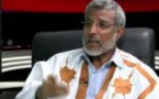 « Témoin d’une époque » d’Al Jezzira : Tirs croisés sur Salah Ould Hanana