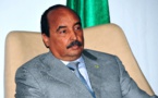 Arrangements secrets entre le Président mauritanien et ses principaux opposant