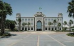 Mauritanie : L’étape d’après ?
