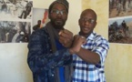 Rencontre : TPMN et Y’en a marre mettent l’accent sur les rafles au faciès en cours à Nouakchott - See more at: http://mauriweb.info/node/1352#sthash.wOqdUWYM.dpuf