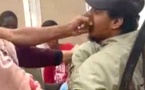 Violences contre les policiers : l’autorité en question