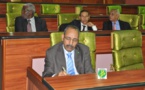 Mauritanie : les hôtels interdits d’abriter des conférences politiques non autorisées au préalable