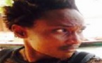 Cinéma : Un film sur le conflit sénégalo-mauritanien