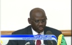 Enquête sur la corruption: Poursuivi, Mohamed ElHadi Macina lâche des noms!