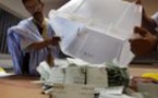 Crise institutionnelle : Vers des élections générales anticipées ?