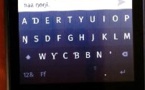 NODDATEERI: Cinndel ZTE OPEN C naatnii ɗemngal Pulaar (Firefox OS)!
