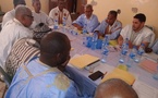Les conditions de l’opposition pour prendre part au dialogue national attendu
