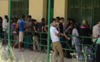 Le Maroc enterre trente ans d’arabisation pour retourner au français