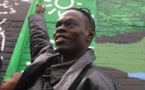 BABA MAAL : « L’ampleur de la crise est telle que je vais hausser la voix pour que le monde réagisse »