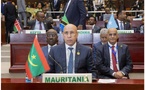 Septième réunion semestrielle de coordination de l’Union africaine/Malabo : La Mauritanie active dans l’accélération de l’intégration africaine