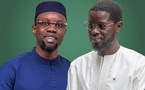 Zoom Essahraa : Sénégal : Vers où mènera le différend Sonko-Diomaye?