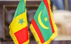 Séjour des Sénégalais en Mauritanie : Dakar annonce avoir trouvé, avec Nouakchott, une solution ‘’juste et durable’’