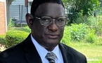 Rencontre de Ghazwani avec la diaspora aux USA: «Nous avons trouvé un président d’une grande capacité d’écoute et sensible aux préoccupations de la diaspora » dixit Amadou Bocar Ba, MBA (CPA)