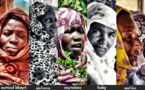 DOCUMENTAIRE VIDÉO : SUR LES VOIES DE FEMMES HARRATINES EN QUÊTE D'ÉMANCIPATION