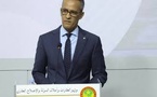 près son succès à Nouakchott: le ministre des domaines veut étendre la lutte contre les prédateurs de l’espace public au reste du pays