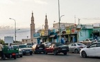 En Mauritanie, les travailleurs sénégalais dénoncent le harcèlement des autorités