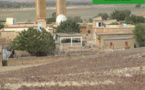 Simbaradji