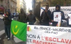 Sit-in  jeudi 25 février 2016 à partir de 13H devant le Ministère des affaires étrangères francais le Quai d?Orsay .