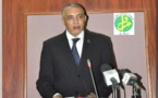 Le Premier ministre mauritanien instaure l'état d'urgence