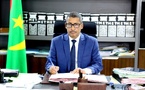 Le Ministre des Équipements et des Transports de Mauritanie doit Démissionner