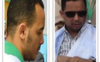Détails du coup d’Etat en douce au sein de la famille du Président mauritanien