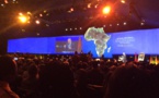 Agriculture et Energie, au menu du Forum Afrique développeme