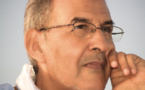 Ahmed Ould Daddah : « la Mauritanie est devenue une plaque tournante pour les trafiquants de drogue »