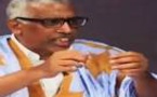 « La Mauritanie est toujours sous un régime militaire » c’est en ces mots que Mr Limam Ahmed