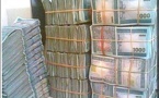 Mauritanie : Coup de balai dans le milieu des fonctionnaires en abandon de poste