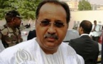 Ahmed Hamza appelle à la décentralisation