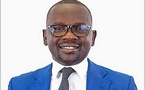 Mise au point d’Amadou Tidjane Diop : « Le FRUD a clairement voté contre la réforme du règlement intérieur »