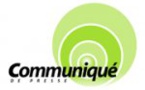 Communiqué de presse émanant des mareyeurs mauritaniens