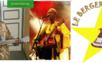 Troisième édition du Festival Blues d'Afrique le 14 mai 2016