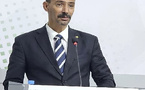 Ould Meddou : Nous encourageons la dénonciation de violations attestées par preuves.