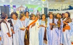 Soirée culturelle et artistique au service de la diversité