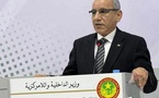 Mauritanie: Reconnaissance de partis : ouverture contrôlée ou pression sur la liberté politique ?