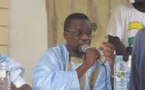 "CE QUE JE VOIS..." PAR SAMBA THIAM PRÉSIDENT DES FPC.