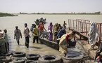 Mauritanie : HRW dénonce de graves abus contre les migrants