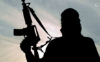 Mystère autour d'un séjour d'un chef d'Al-Qaida : Que faisait Mohamed Israël au Sénégal ?