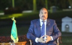 Ould Abdel Aziz se prépare-t-il à un nouveau show médiatique ?