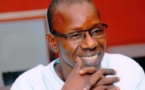 Hommage à nos mères , aux femmes travailleuses ( Par Mamadou Oumar Bocoum)
