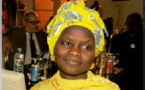 Fête de la femme, fête du 8 mars : Quelques figures du féminisme mauritanien